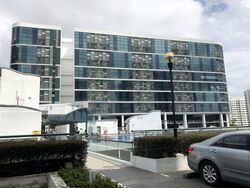 Oxley Bizhub (D14), Factory #568277641